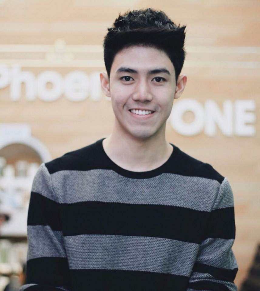 คนน่ารัก003