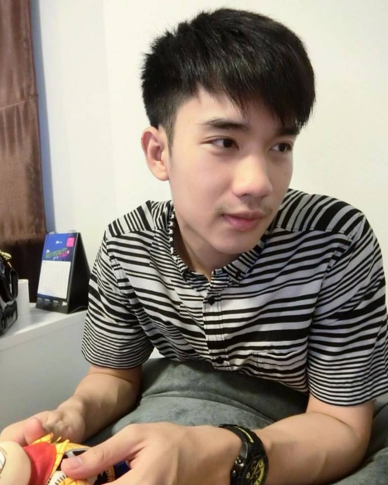 คนน่ารัก003