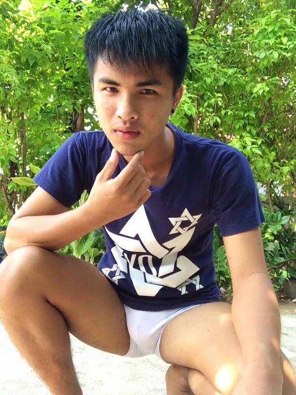 ชายหนุ่ม4