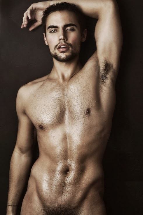 ชายหนุ่ม6