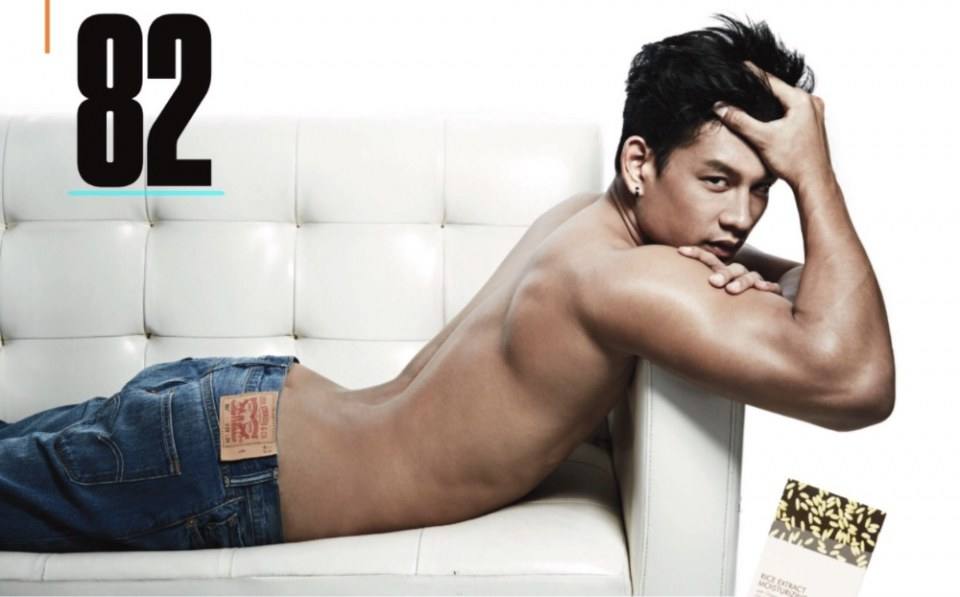 ไผ่ วิศรุต