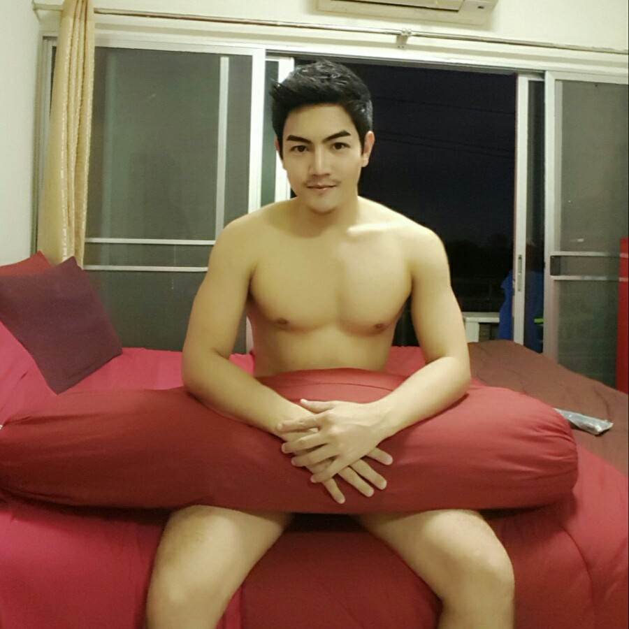 " 70 ผู้ " เป้าตุง + วาร์ป