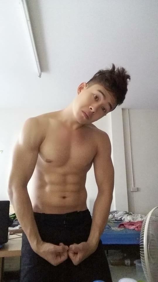 ใครอ่ะ 1,236