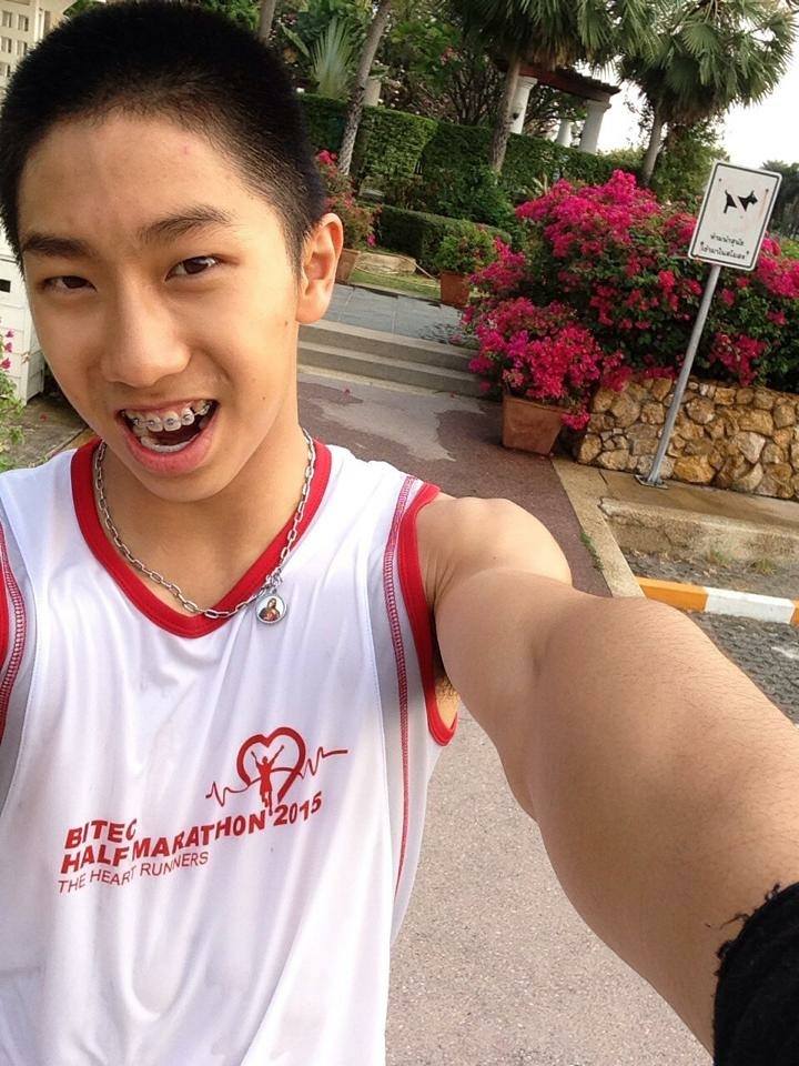 น้องโดนัท เด้อะ 1,261