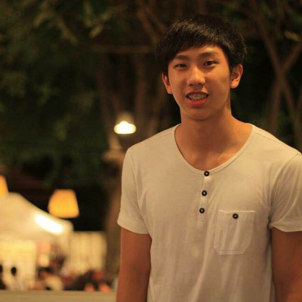 น้องโดนัท เด้อะ 1,261