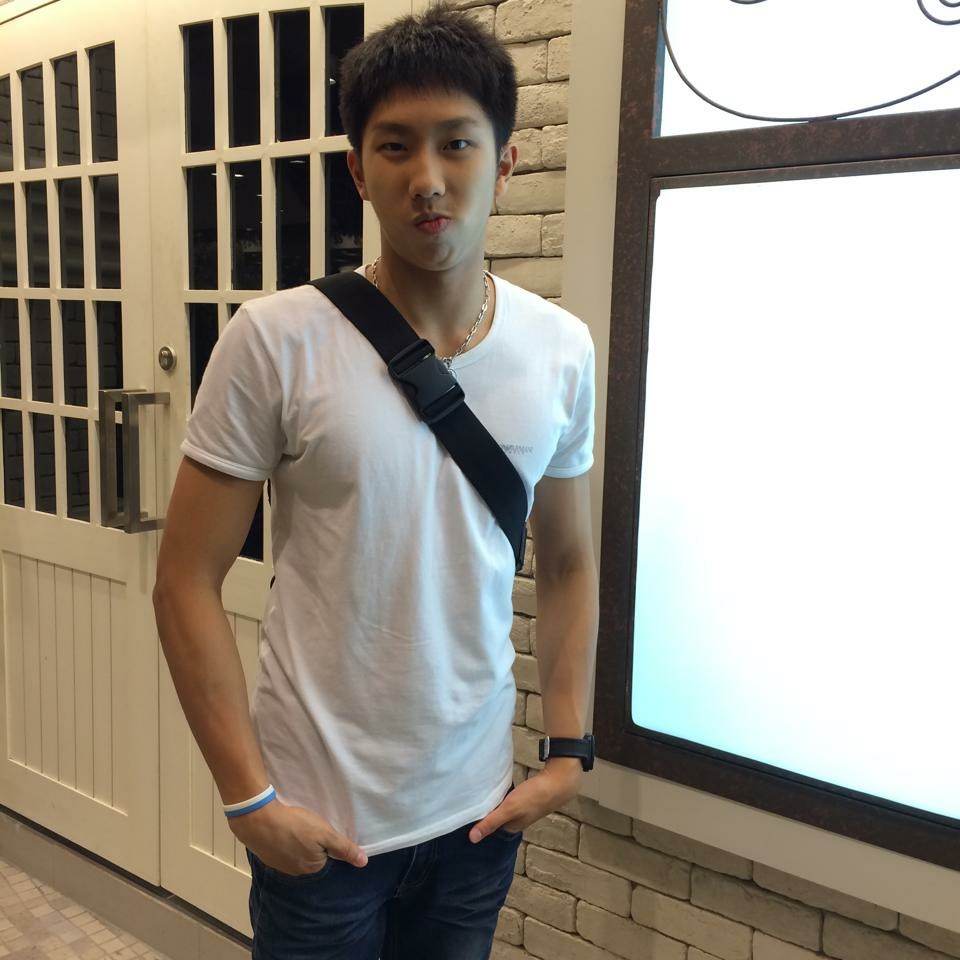 น้องโดนัท เด้อะ 1,261