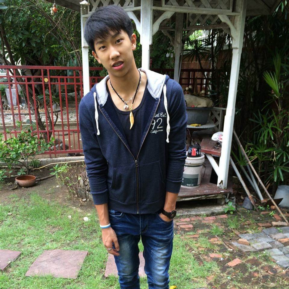 น้องโดนัท เด้อะ 1,261