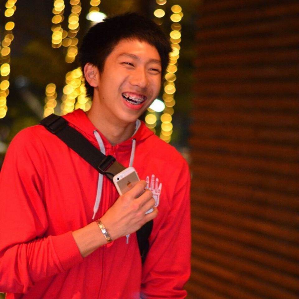 น้องโดนัท เด้อะ 1,261