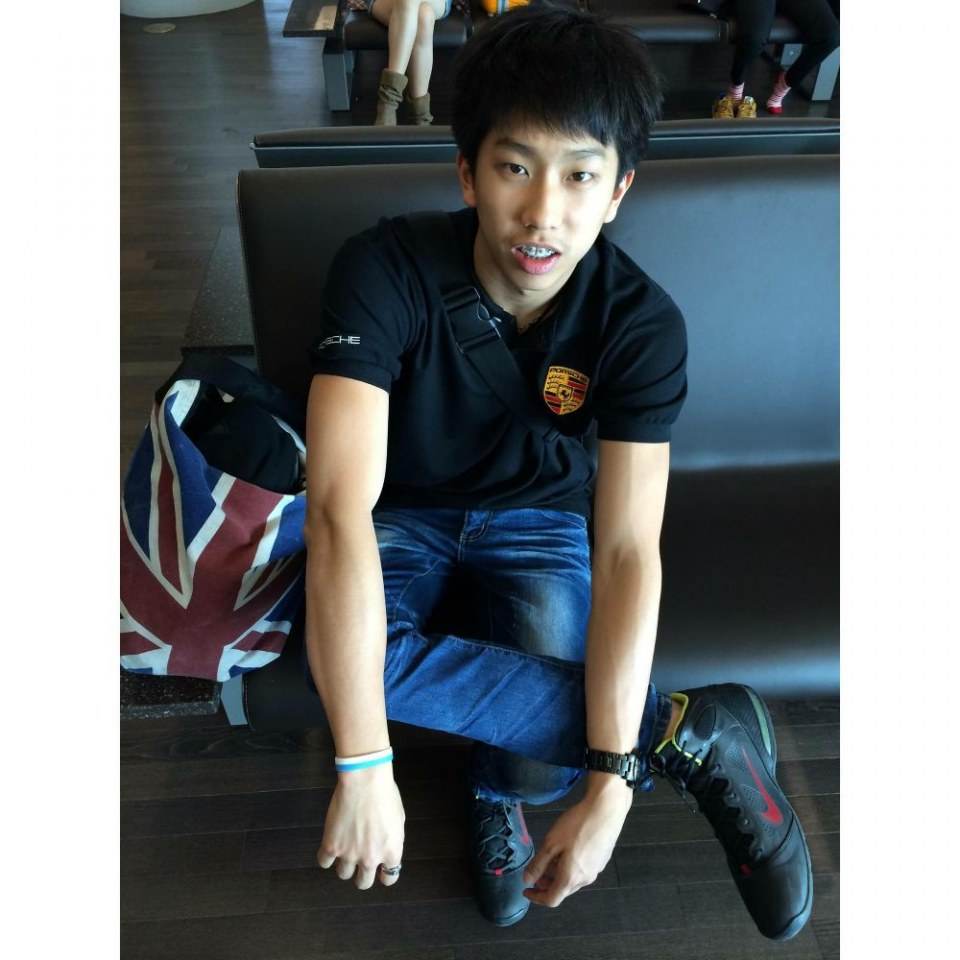 น้องโดนัท เด้อะ 1,261