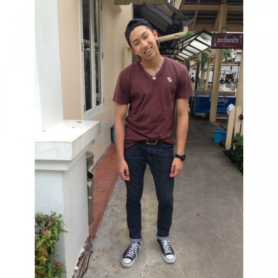 น้องโดนัท เด้อะ 1,261