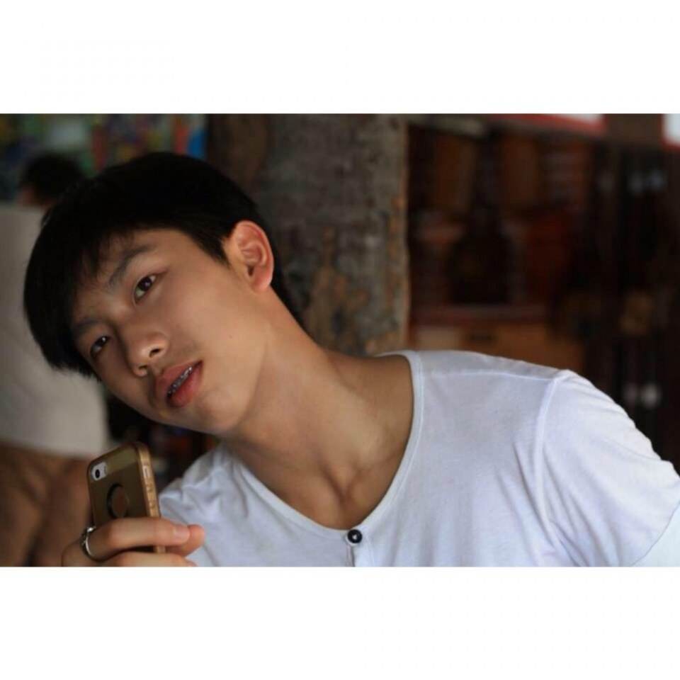 น้องโดนัท เด้อะ 1,261