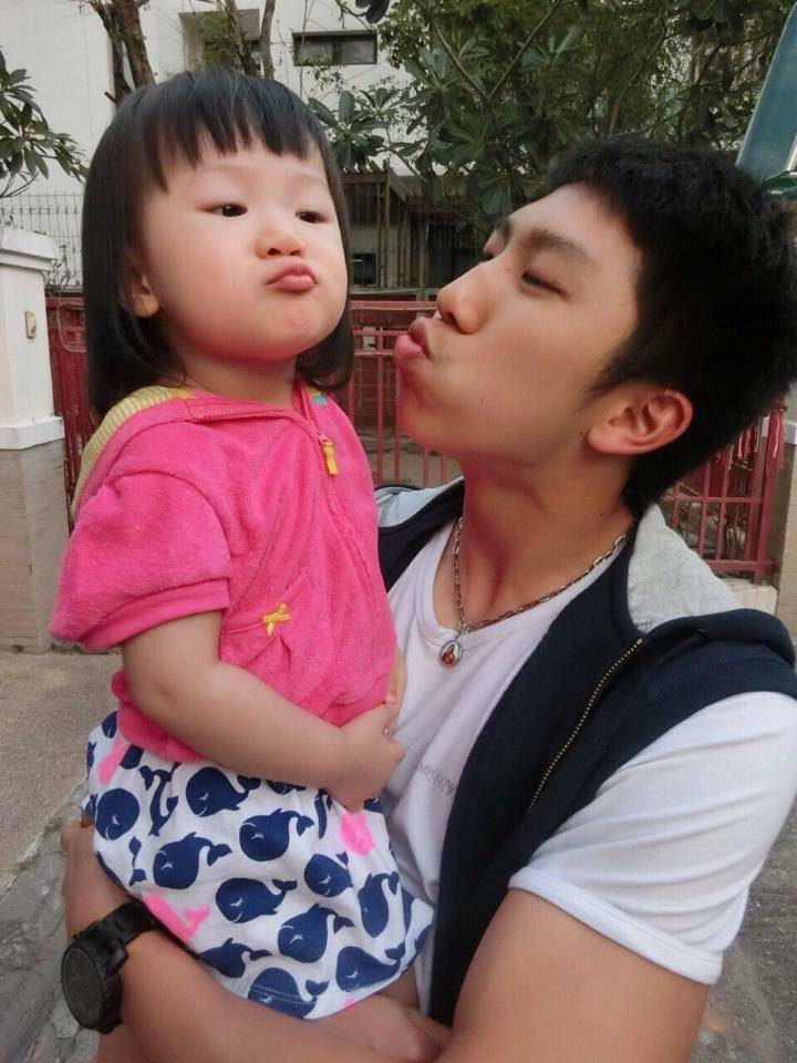 น้องโดนัท เด้อะ 1,261