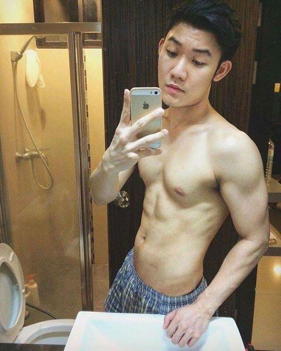 อยากจะบอกคนที่งามๆ เด้อะ 1,263