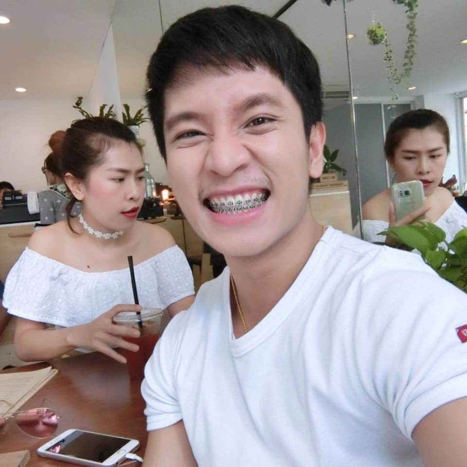 โอ้ยยยน่ารักจัง03