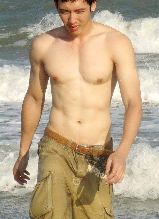 นึ่ง สวง สาม เปี่ยน! 1,283