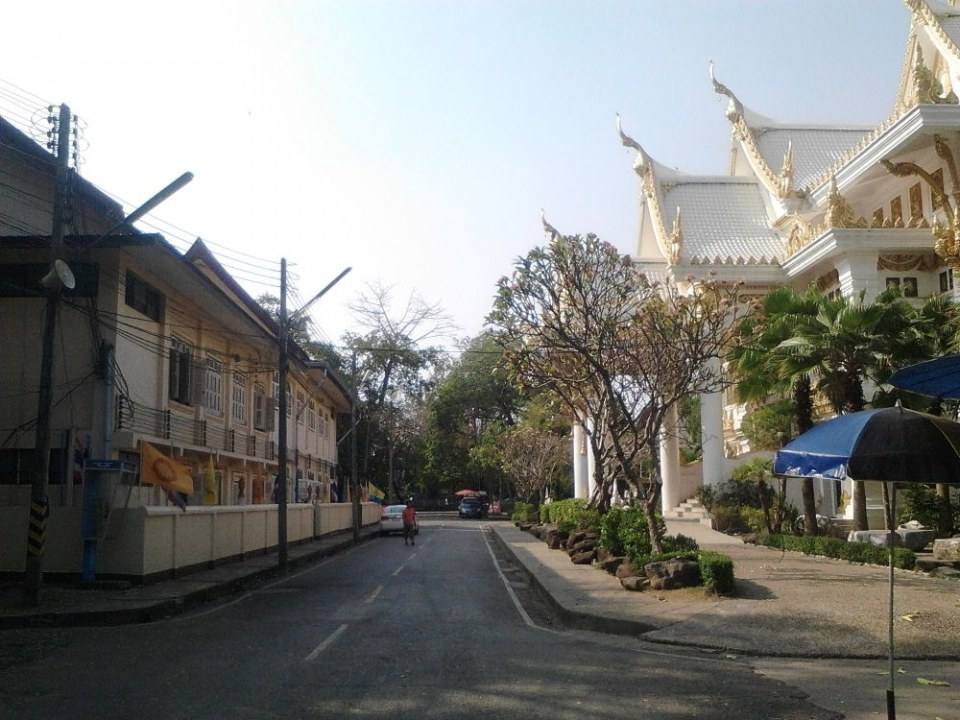 เมืองธาตุพนม