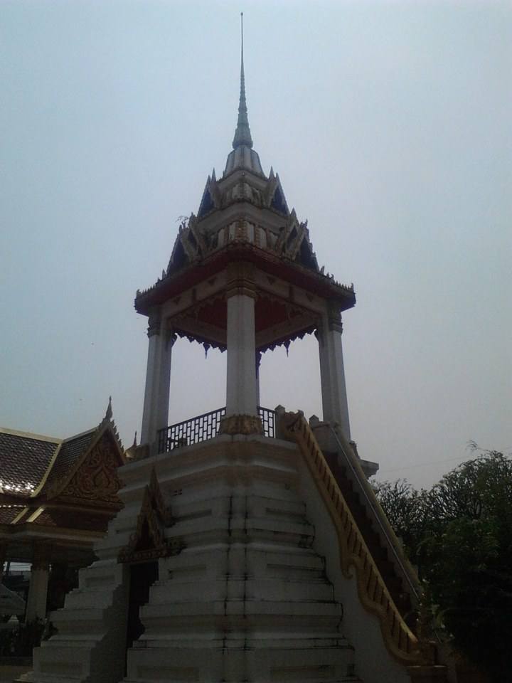 เมืองกาฬสินธุ์