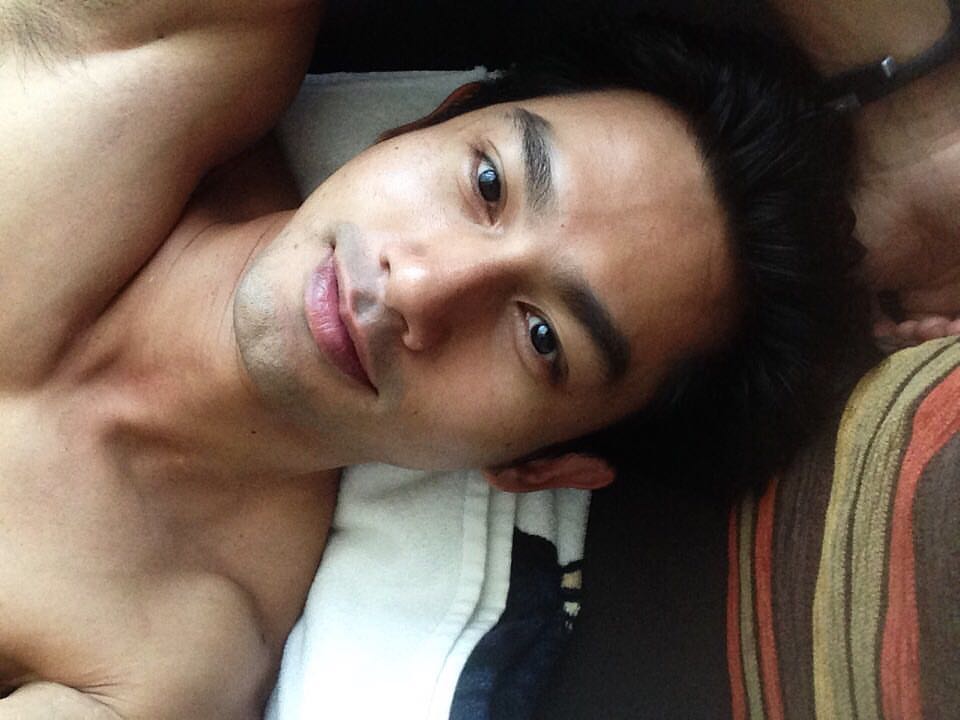 รวมมิตร ชิลๆยามเย็น004