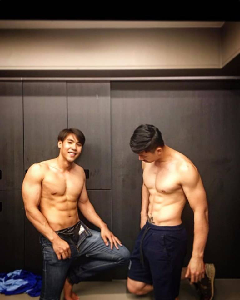 รวมมิตร ชิลๆยามเย็น004