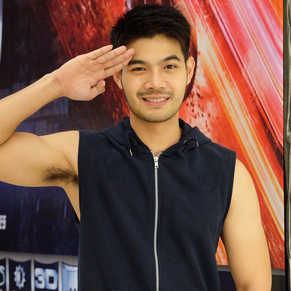 รวมมิตร ชิลๆยามเย็น004