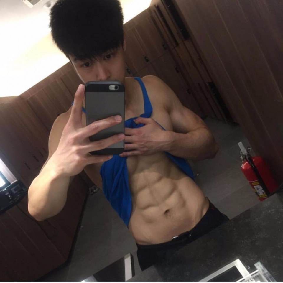 รวมมิตร ชิลๆยามเย็น004