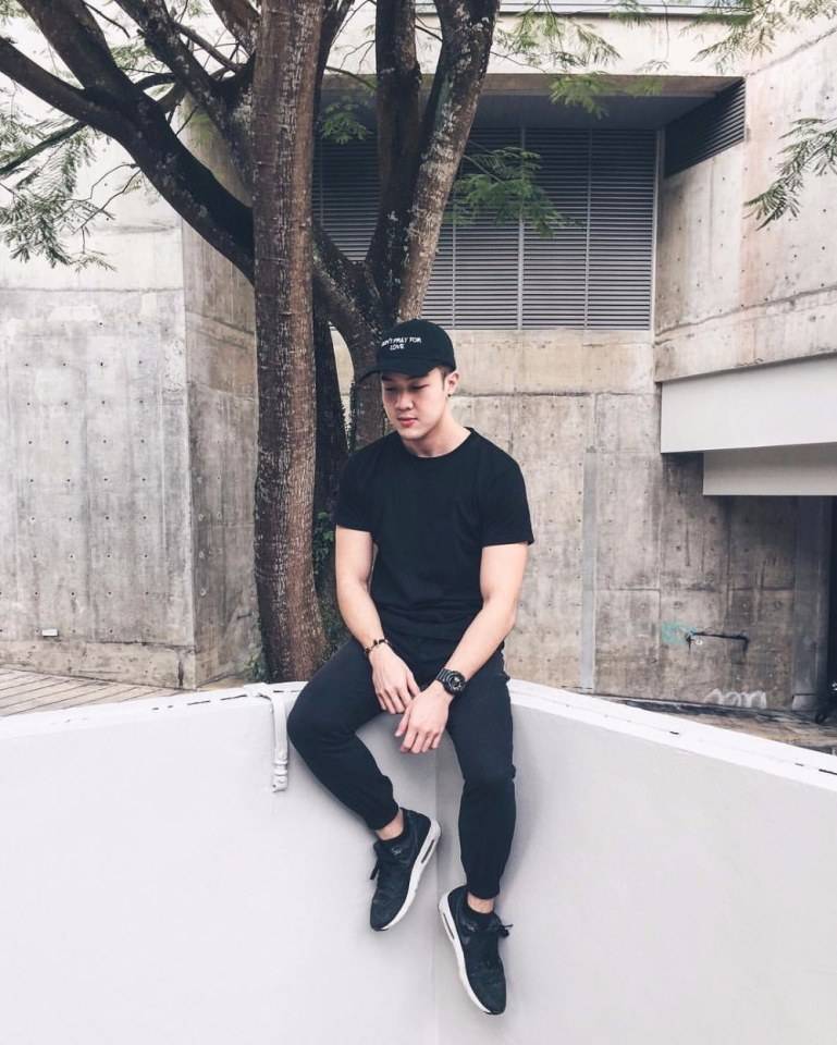 รวมมิตร ชิลๆยามเย็น004