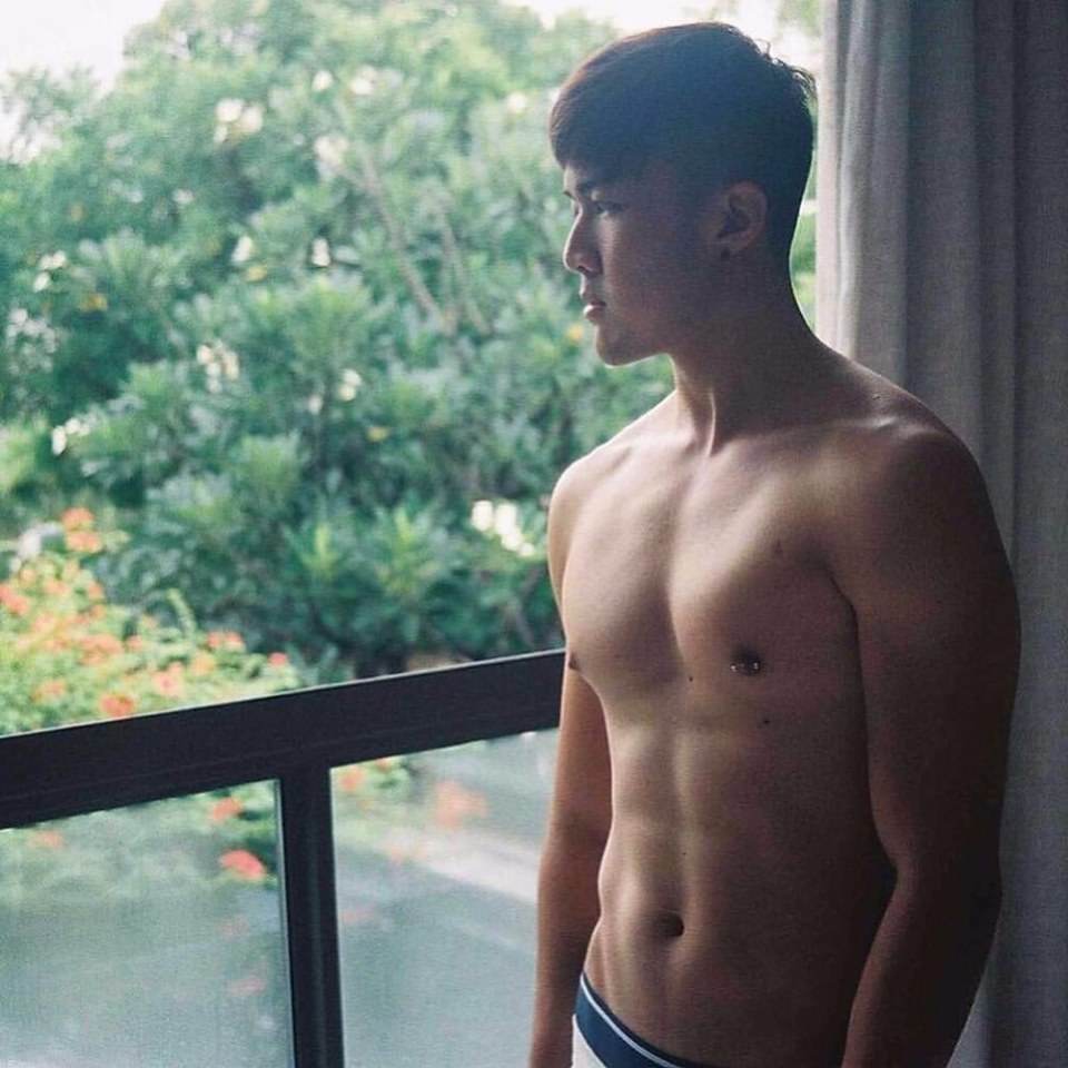 รวมมิตร ชิลๆยามเย็น004