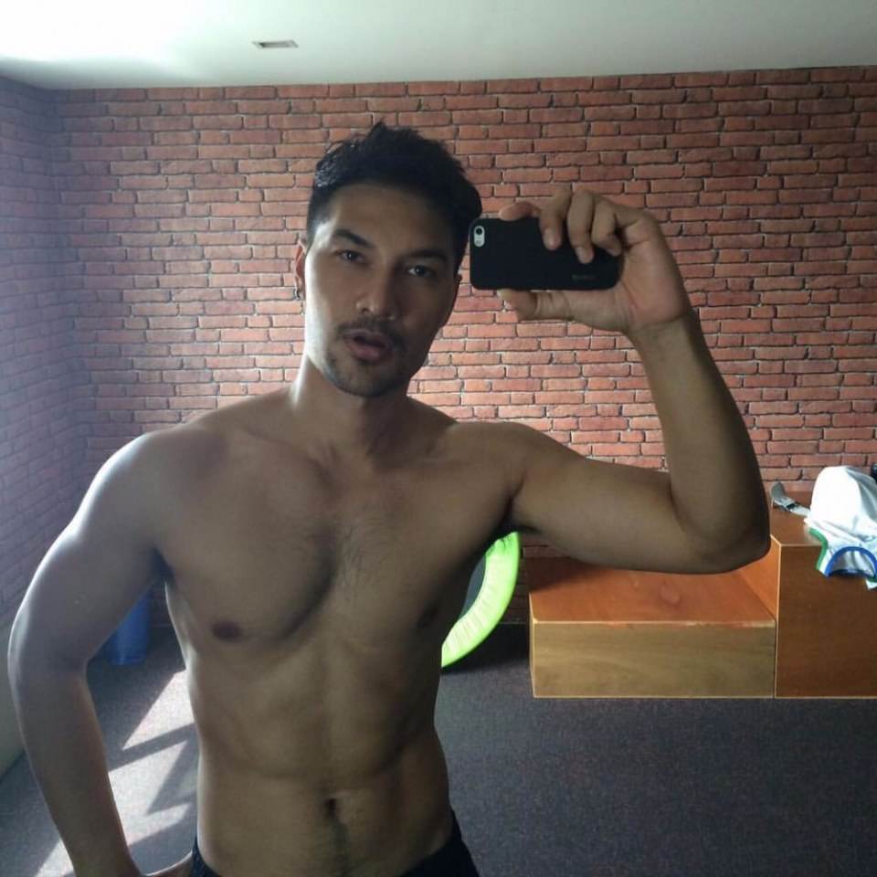 รวมมิตร ชิลๆยามเย็น004