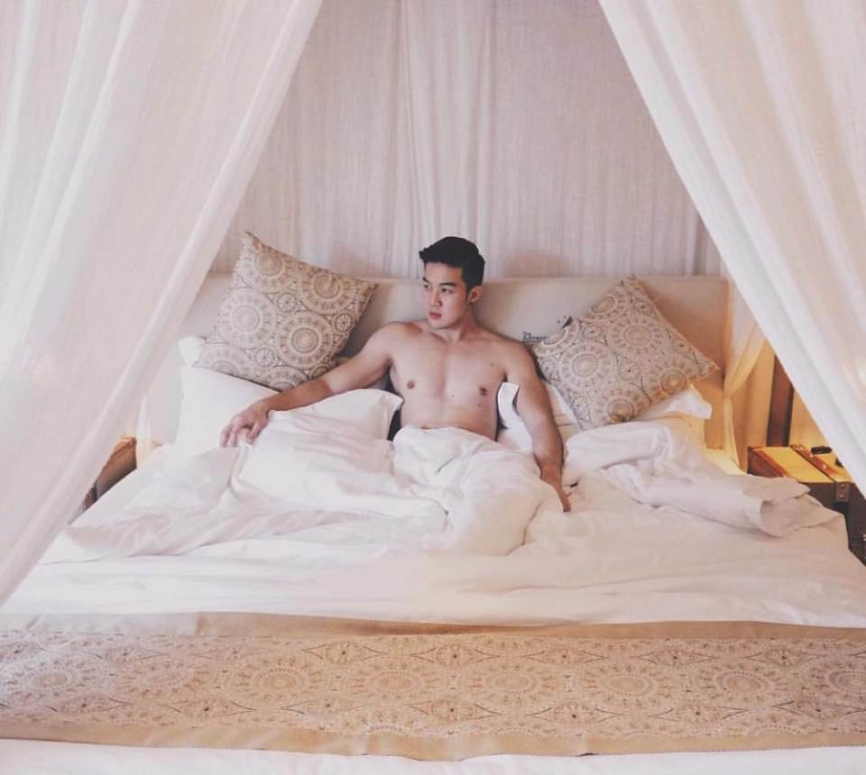 รวมมิตร ชิลๆยามเย็น004