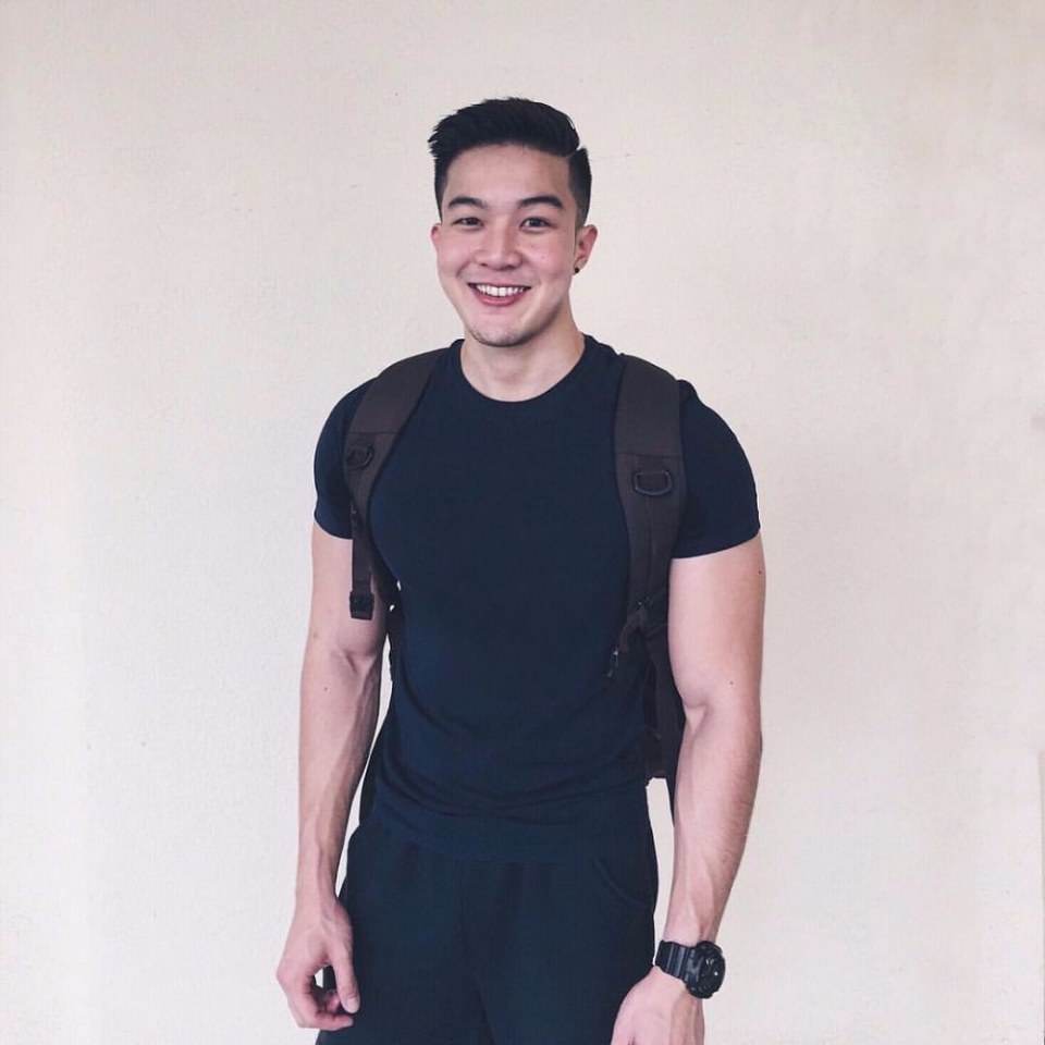 รวมมิตร ชิลๆยามเย็น004