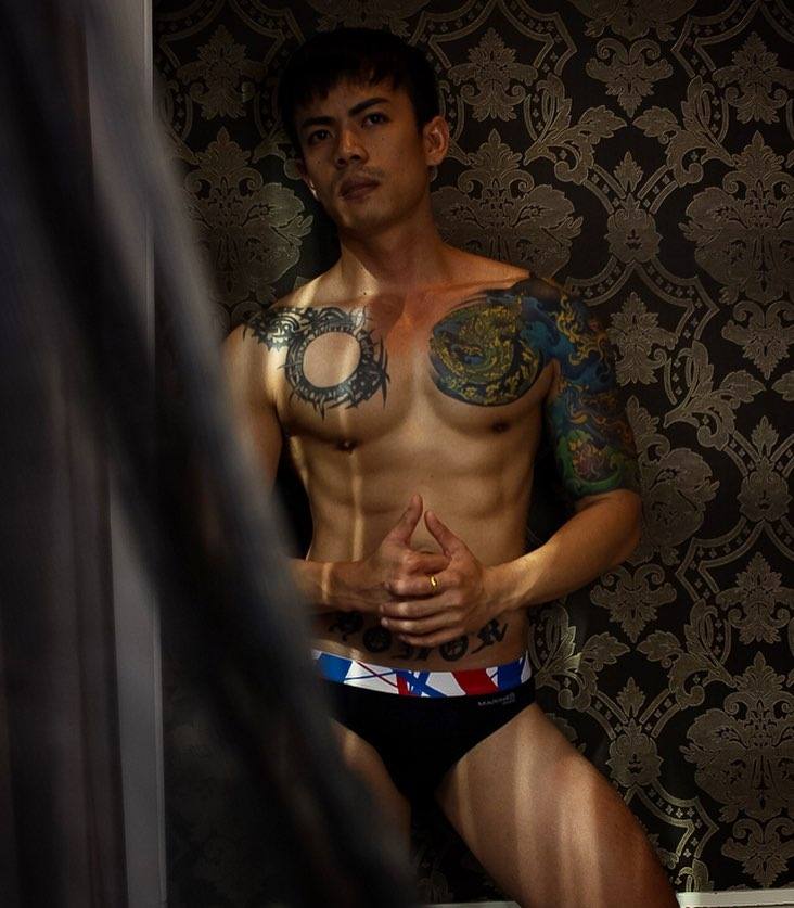 แน่นๆพี่ชอบ02