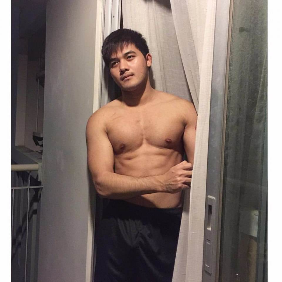 แอบรักโลกออนไลน์03