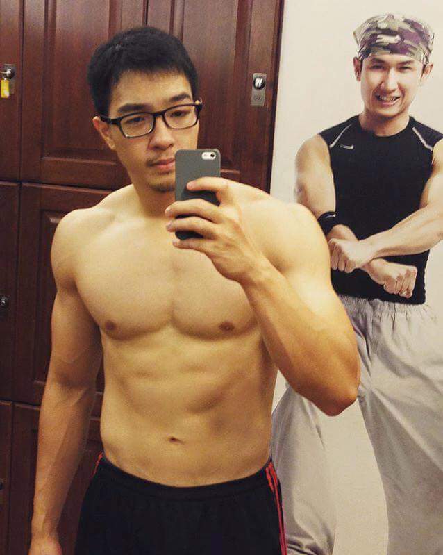 กินก๋วยเตี๋ยวแต่อร่อย 1,319