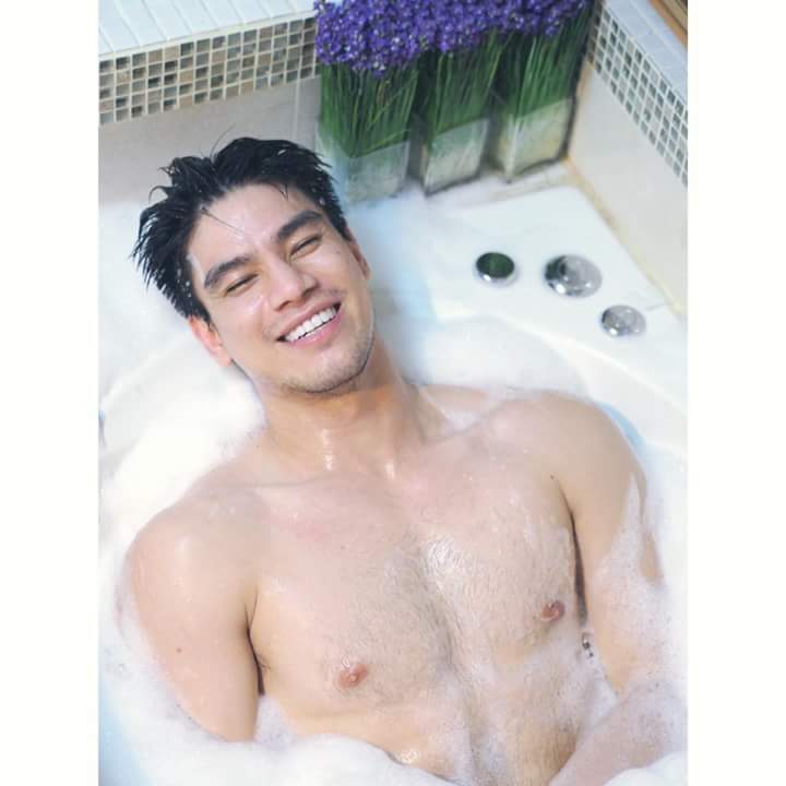 กินก๋วยเตี๋ยวแต่อร่อย 1,319