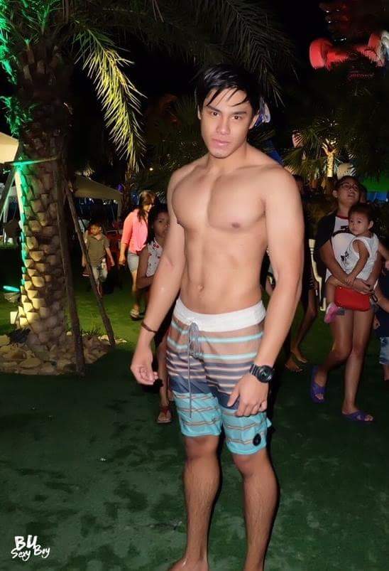 กินก๋วยเตี๋ยวแต่อร่อย 1,319