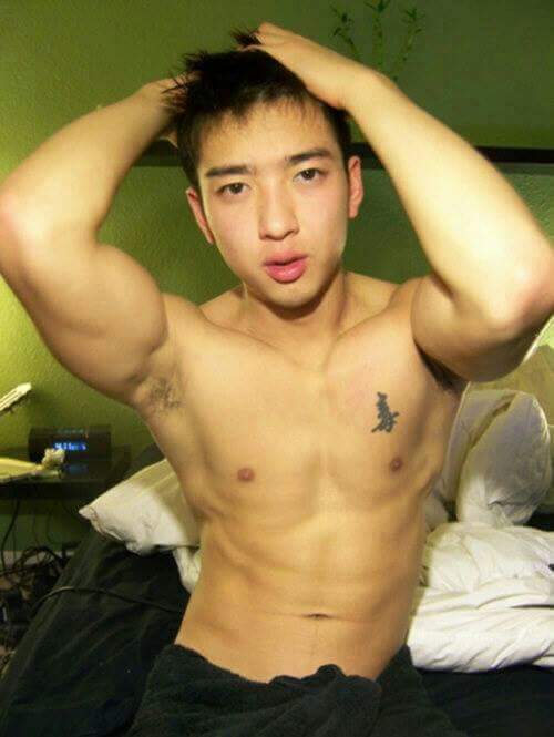 น้าป๋องอย่ามือสั่นสิคะ 1,327