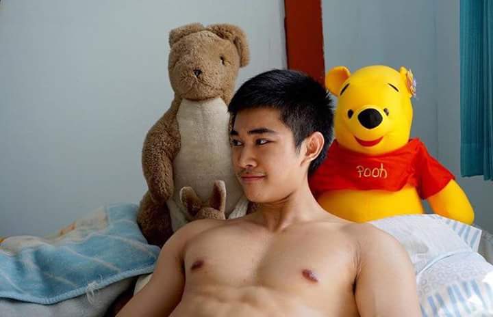 เป็นทางของแองเจิ้วเฮา 1,330