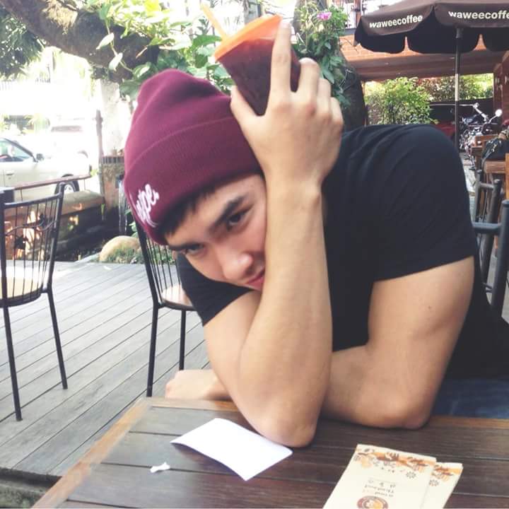 เป็นทางของแองเจิ้วเฮา 1,330