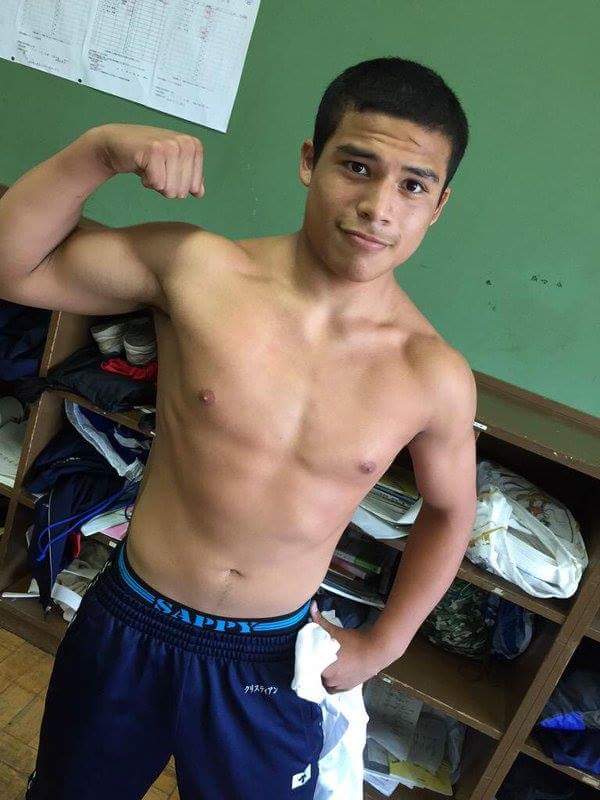 เป็นทางของแองเจิ้วเฮา 1,335