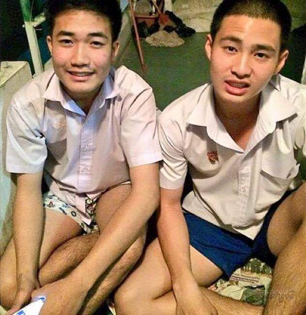 เป็นทางของแองเจิ้วเฮา 1,335