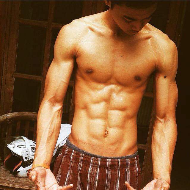 เป็นทางของแองเจิ้วเฮา 1,335