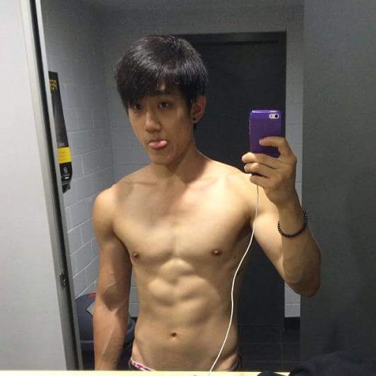 บ้านนี้อยากมีรัก 1,340