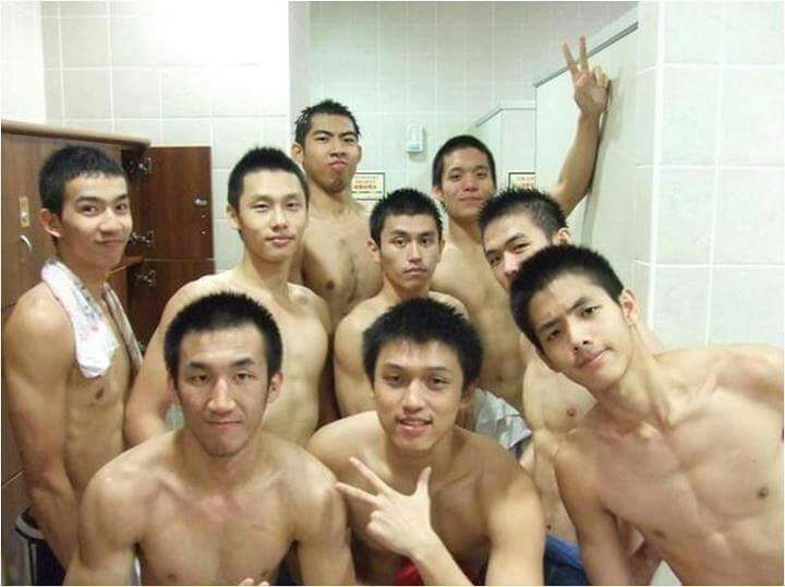 บ้านนี้อยากมีรัก 1,340