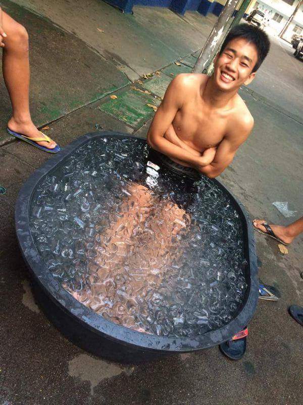 บ้านนี้อยากมีรัก 1,340