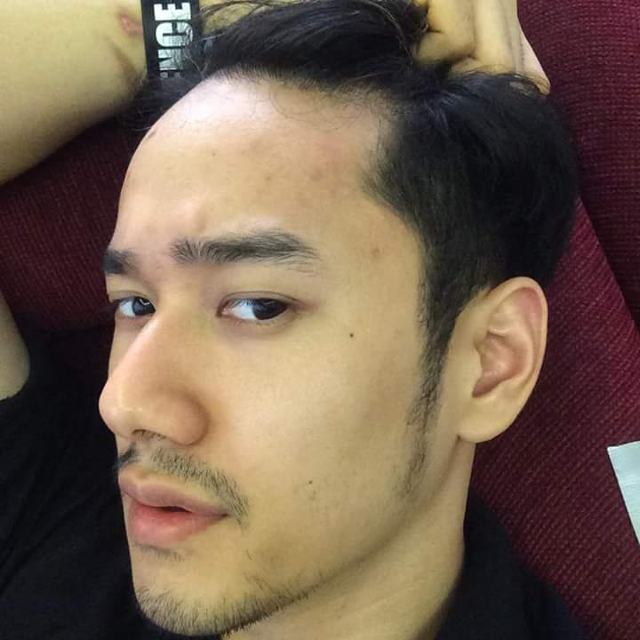 บ้านนี้อยากมีรัก 1,340