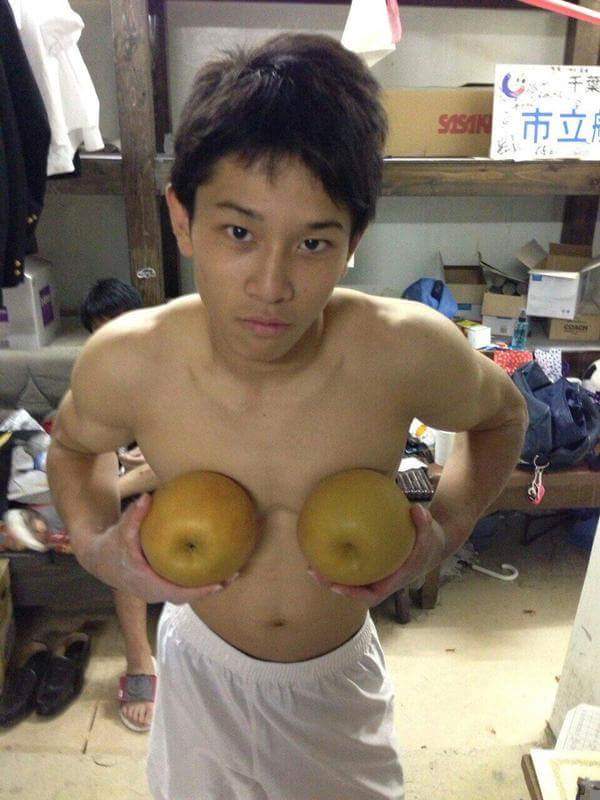 บ้านนี้อยากมีรัก 1,340