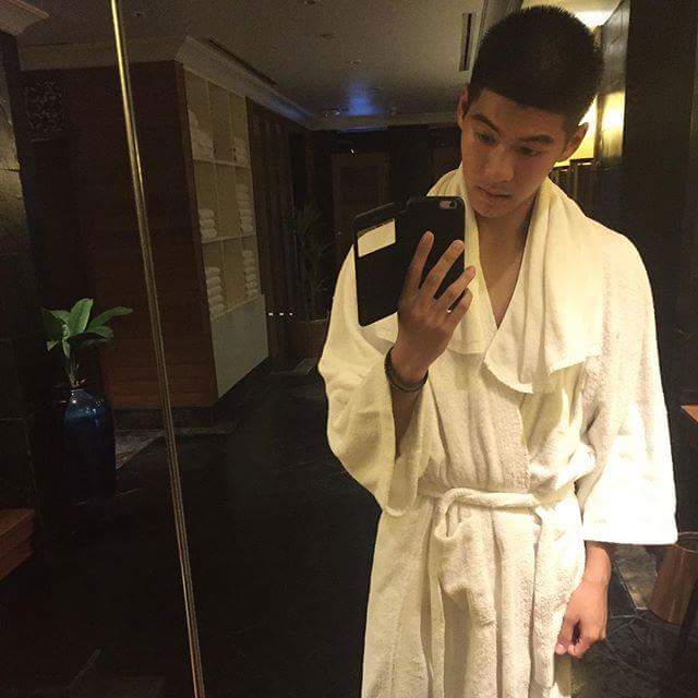 บ้านนี้อยากมีรัก 1,340