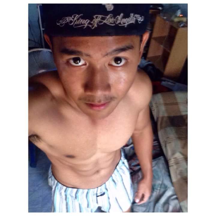 อยากจะบอกน้องคนนี้อีกครั้ง เด้อะ 1,348