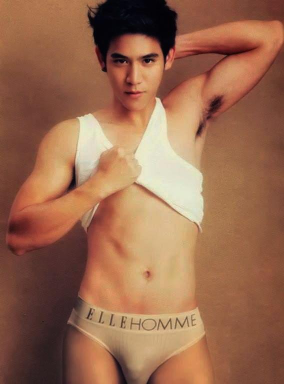 พอร์ช ศรันย์