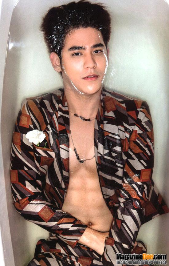 พอร์ช ศรันย์